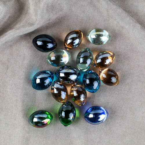 ���� ������������ ���������� ����� 250� 