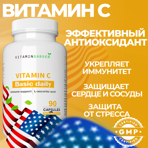   ,  ,  ,    , vitamine C, 90    -     , -  