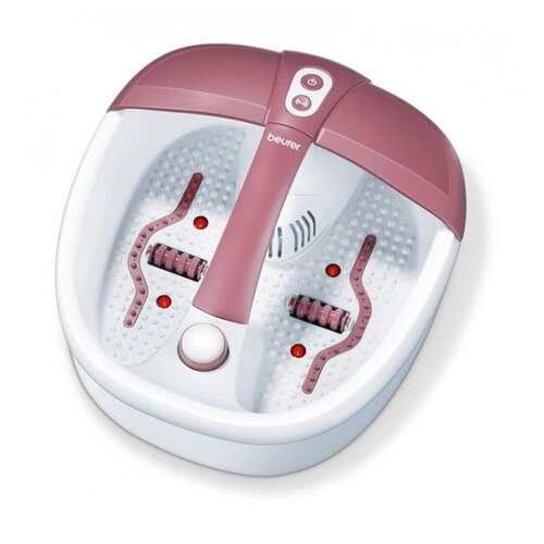 ���� �������� �������������� Beurer FB35 ����������/�����, ������ ������