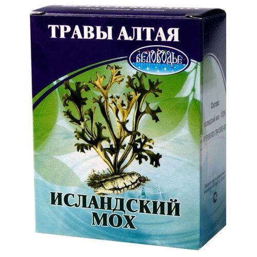 ���� ��������� ��� ���������� ���, 50 �, ������ ������