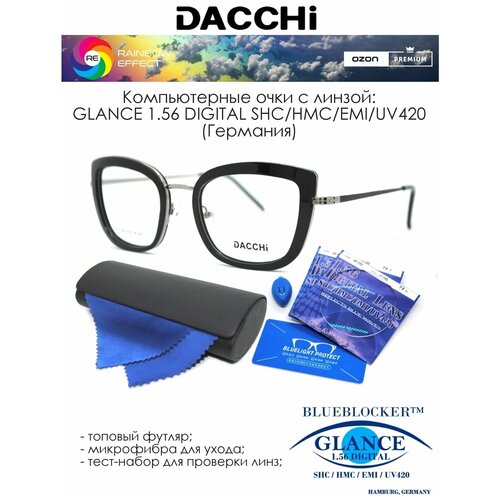      -3.50 DACCHI   -     , -  