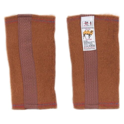 ���� Morteks ���������� �� ���������� ������, 2 ��. 5, ����������, ������ ������