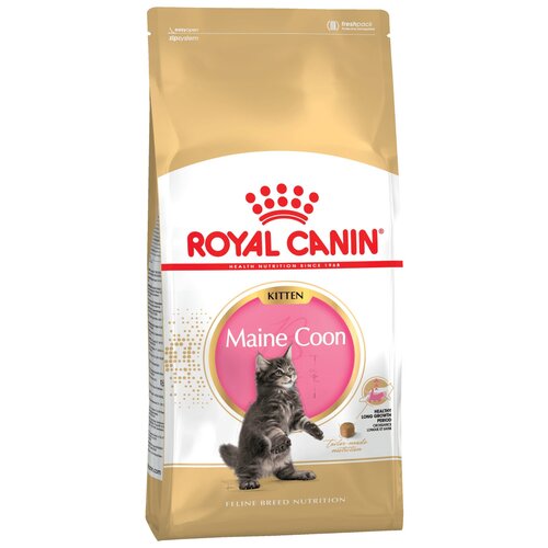   Royal Canin   - (4-15 .) 4000  / 1    -     , -,   