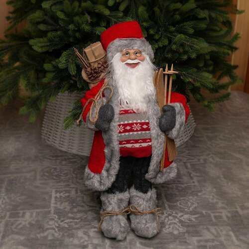 ���� ������� ��� ���� ��� ����� ��������� � ������� ����� 45 ��, �������� (ZS-S-21831-18), ������ ������