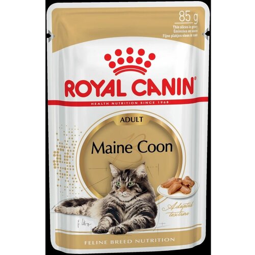  ROYAL CANIN 85     () ()   -     , -,   