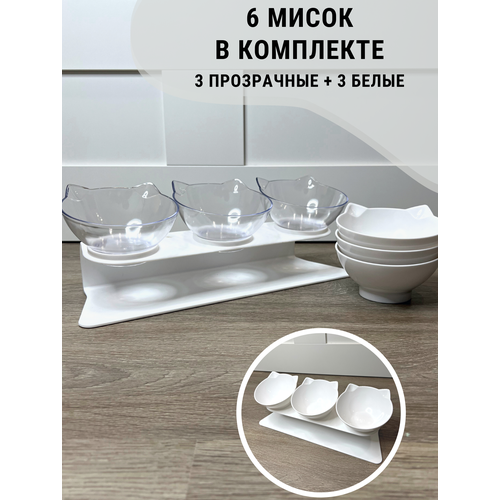 ���� ����� ��� ��������, �����, ����� ������� �����, ������ ������