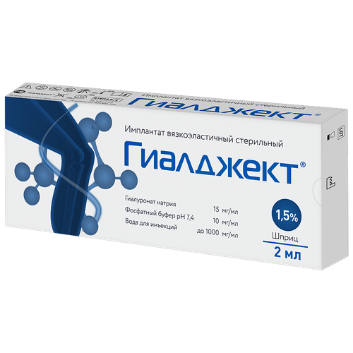 ���� ��������� ��������� ������������. ��� �/����. ����. �����, 1.5%, 2 ��, 1 ��., 1 ��., ������ ������