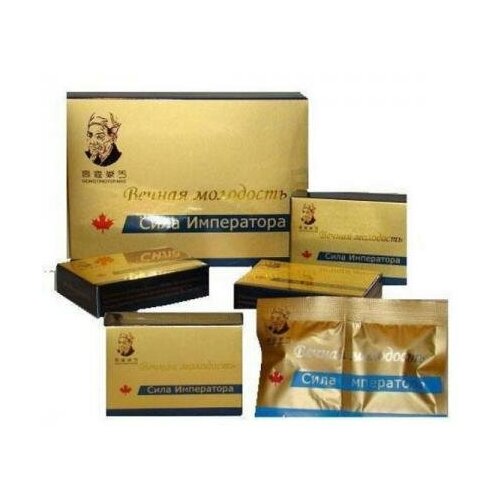 ���� ������ ��������� - ����������� �������� ��� �������� 8 ������, ������ ������