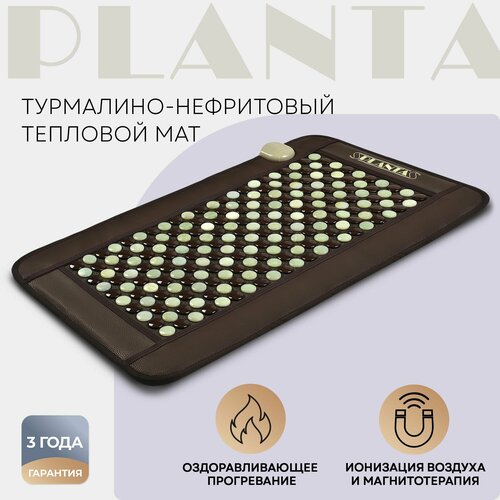  PLANTA   PL-MAT1,  