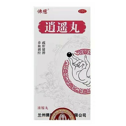 ���� ��� �� ����, 200 ������, C����-������/������/������-���������, ������ ������