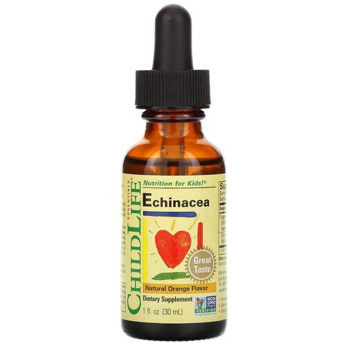  Echinacea - /.  ., 30 ,    -     , -  