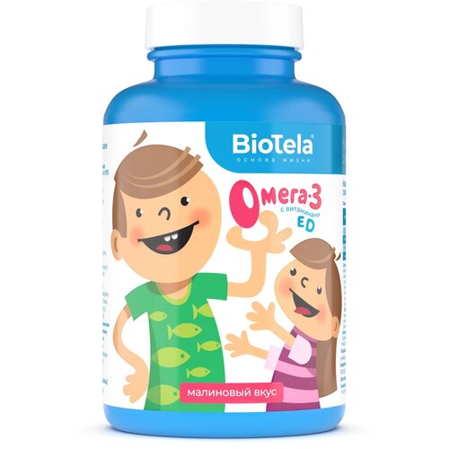  BioTela   -3      ., 120 .,    -     , -  