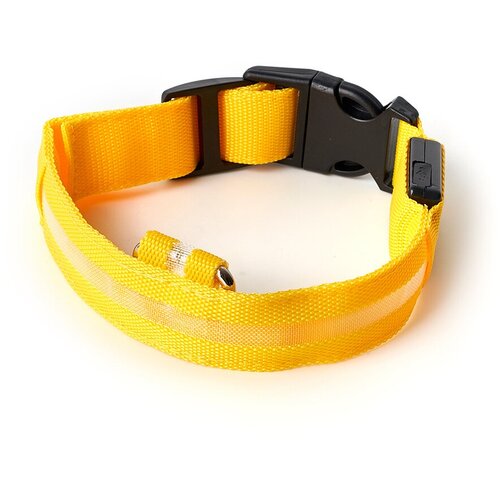 ���� ������� ���������� ������������ ��� �����, usb ������� � ���������, ����: ������, L, ������ ������