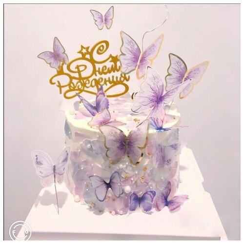 ���� ����� ��� ��������� ����� �� ���� ���������, �������, ���� ���������, ������ ������