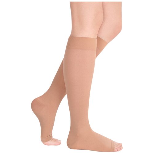 ���� ������ Idealista ID-210 �����������������, 1 �����, ������: XXL, �����: 40-44 ��, �������, ������ ������