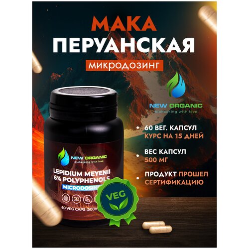 ���� ���� ����������, 60 ������ �� 500��, ������ ������