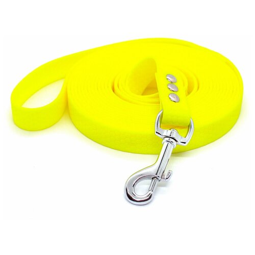 ���� ������� �� ������� 1,5 �, ������ 20 ��, Woofy 