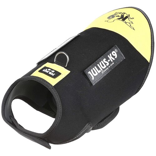     JULIUS-K9 Neoprene,  XL (70-90 /  57), -