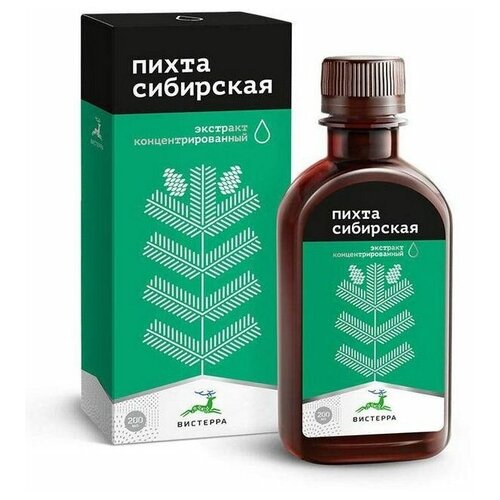 ���� �������� �������� ����� ��������� �����������������, 220 �, 200 ��, ������ ������