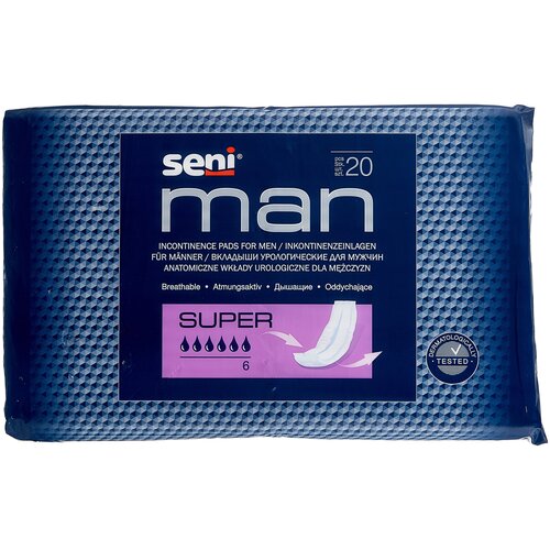      Seni MAN Super  , 20 .   -     , -  