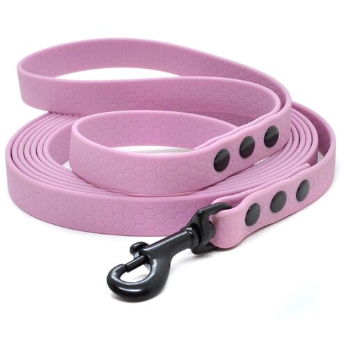 ���� ������� �� ������� 10 �, ������ 16 ��, Woofy 