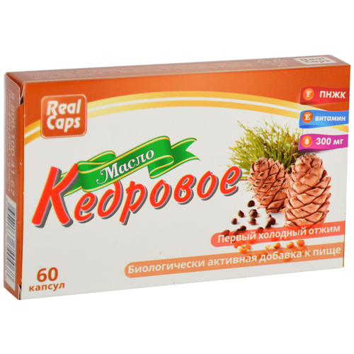 ���� �������� ����� ����., 300 ��, 60 ��., ������ ������