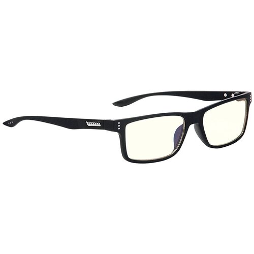     GUNNAR Vertex,  ,  : ,  : ,  