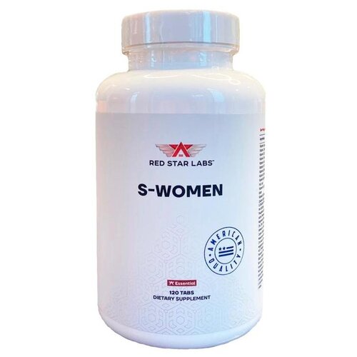  S-Women ., 200 , 120 .   -     , -  