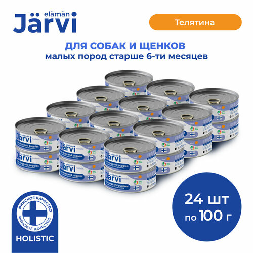  Jarvi        , 100 .  24    -     , -  