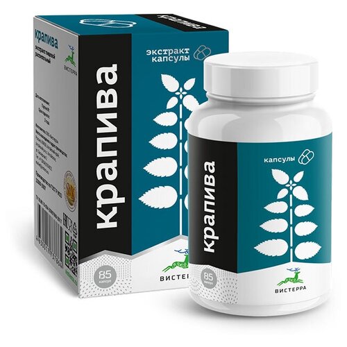 ���� ������� �������� ������� ����� ��������, 42.5 �, 85 ��., ������ ������