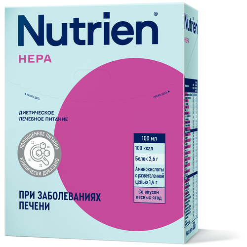  Nutrien , 350 , 350 ,     -     , -  