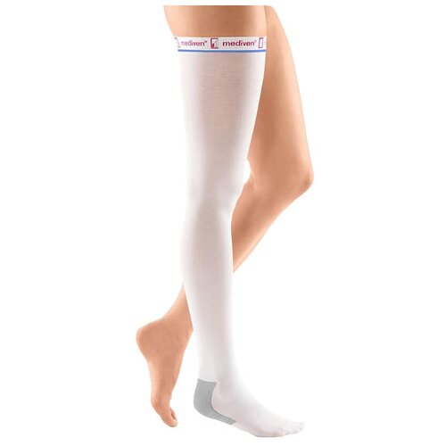 ���� ����� medi mediven thrombexin 18 914 � ������������ ������� ������������������, 1 �����, ������: L-X, �����, ������ ������