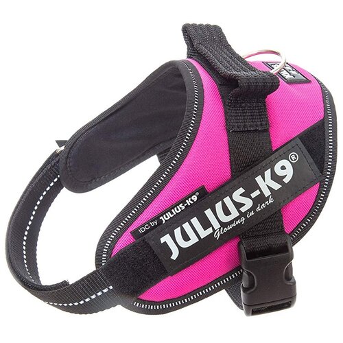   JULIUS-K9 IDC Powerharness Mini-Mini -/, XS   -     , -  