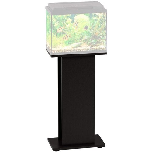 ���� ����� �������������� ���������� Biodesign ������� 40/30 910408 (�����) 45�73�25 ��, ������ ������