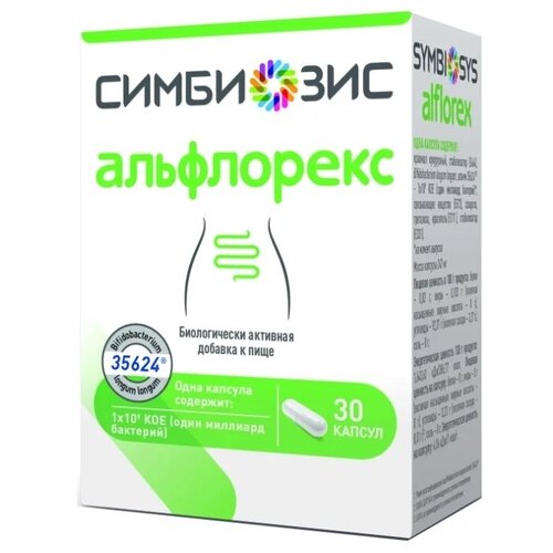 ���� ��������� ���������� ����., 247 ��, 30 ��., 1 ��., ������ ������