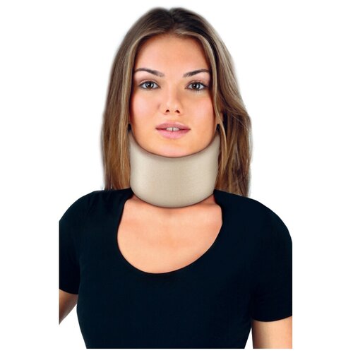 ���� ������ ������ ������ OB ��� ��������, ������ 4, ������9 ��, ����� 50 ��, �������, ������ ������