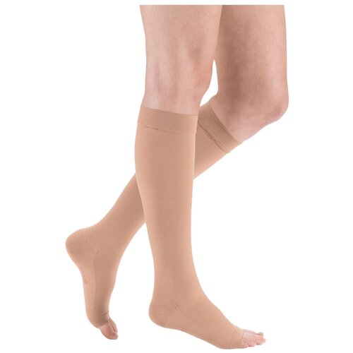 ���� ������ medi mediven comfort CO240/247 �����������������, 2 �����, ������: 3, �����: 39-44 ��, ��������, ������ ������