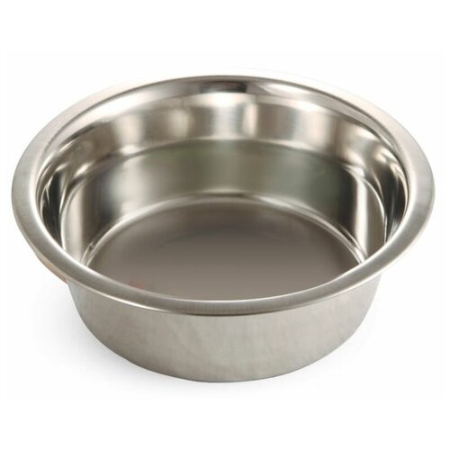 ���� ������������� ����� �� �������������� ��������� Triol, 0,8 �, ������ ������