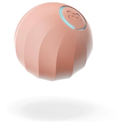 ���� Cheerble Ice Cream ������������� ������� ����� ��� ����� � �����, ����������� ������� ��� ����, ����� �����, USB �������, ������ ������