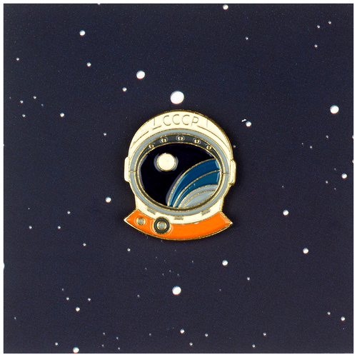 ���� ������ PinPinPin ��������, ������ ������