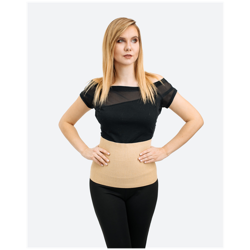 ���� ���� (������) ����������� ���������� �������������� ����������������� (�������������) �������������� BELT COTTON, �����������, �������, ������, XS, ������ ������