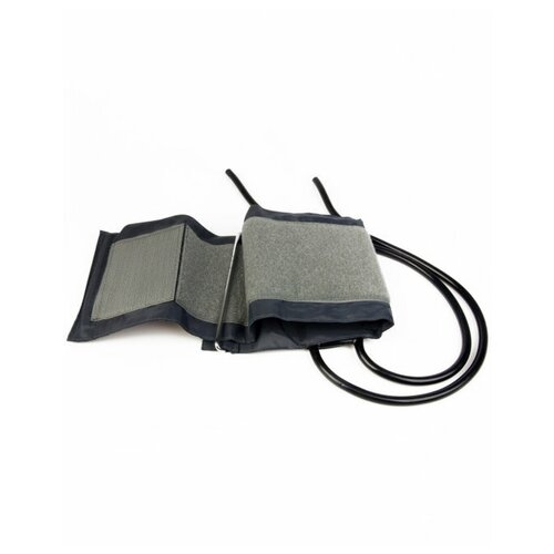 ���� ������� AD2220 �������� � ����� ��������, � �������, ������ 25-38 ��. ������� ��� ������������� ��������� �������, ������ ������