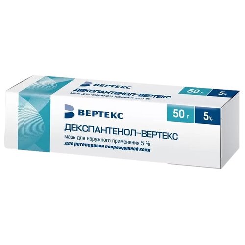 ���� ������������ ���� �/���. ����., 5%, 50 �, ������ ������