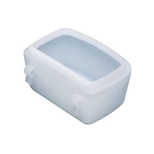 ���� �������-��������� ��� ��������� ��� ����� � ����� Ferplast Clip 6902 Large 5.8�11�16 �� 16 �� 11 �� 5.8 �� �����, ������ ������