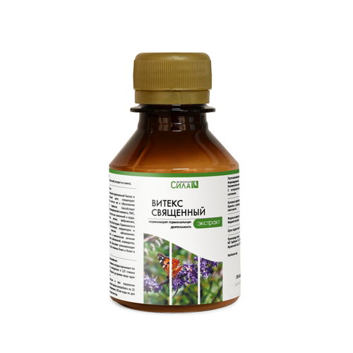 ���� �������� ������� ���������� (�������� �� �����) 100 ��, ������ ������