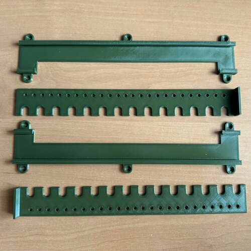 ���� �������� ����������� ��� ���� 240�� �������������� �������� 2��, ������ ������