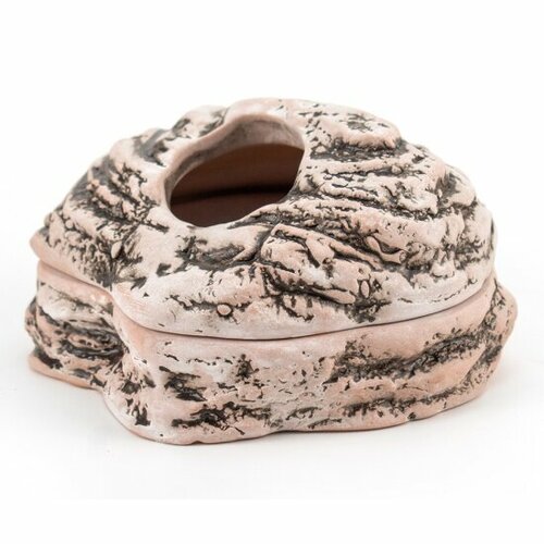 ���� ��������� ������������ Novamark TERRA ������� ������ ������ L ����� 17�16�9��, ������ ������