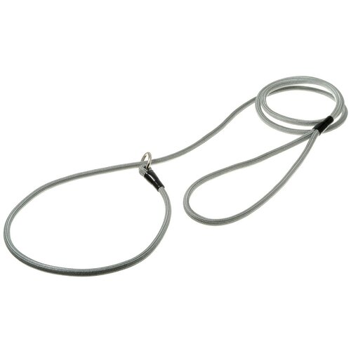 ���� ����������� ������� ��� ����� ZooOne ������ � ������� ������� � �������� (������) 1.5 � 6 �� �������, ������ ������