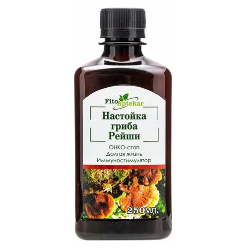 ���� �������� ������������ ����� �����, 270 �, 250 ��, ������ ������