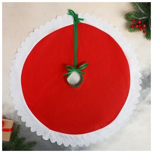 ���� ������ ���������� ����� ����, 60 ��, �������, ������ ������